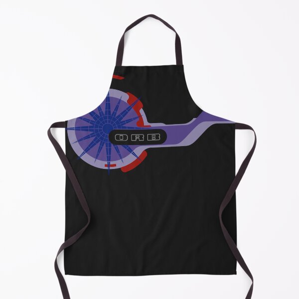 Item preview, Ultraworld designed and sold by MichaelPol64.