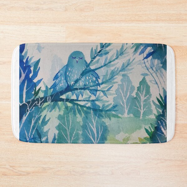 Item preview, Wise Nature designed and sold by 37storms.