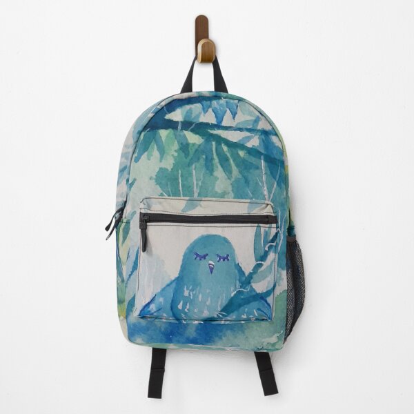 Item preview, Wise Nature designed and sold by 37storms.