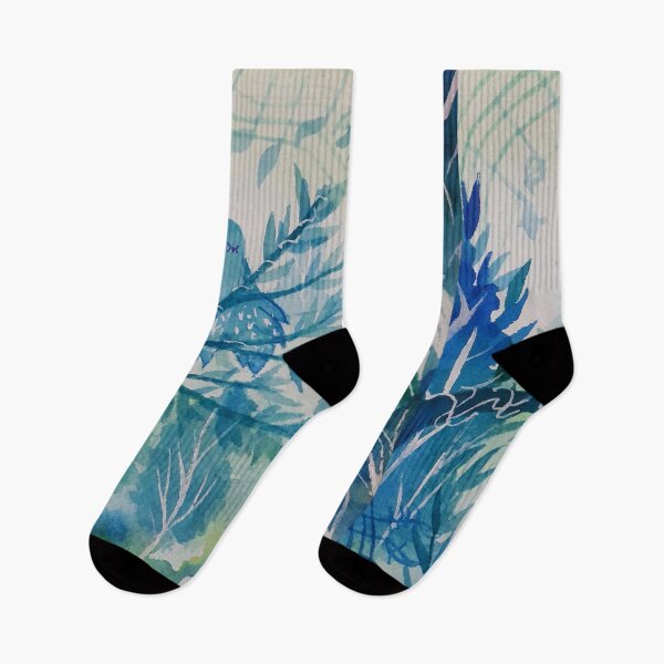 Item preview, Wise Nature designed and sold by 37storms.
