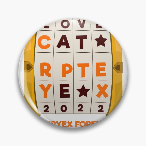 Item preview, CRYPTEX lOVE designed and sold by SDDdesigns.