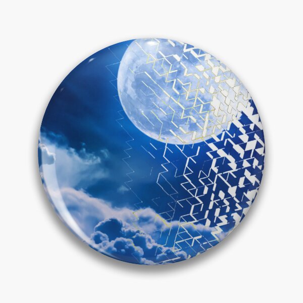 Item preview, Moon designed and sold by UNIX-G.