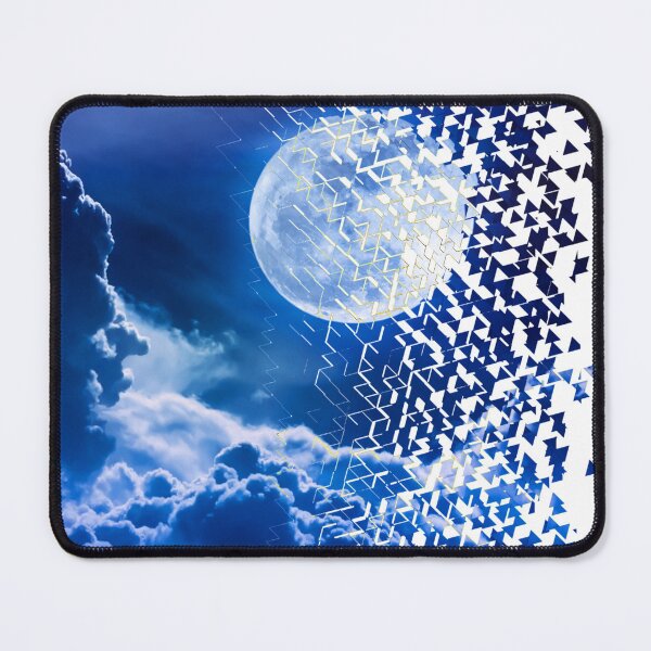 Item preview, Moon designed and sold by UNIX-G.