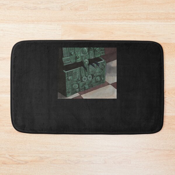 Item preview, Choices - Box - BtVS Clas designed and sold by leneaumghar.