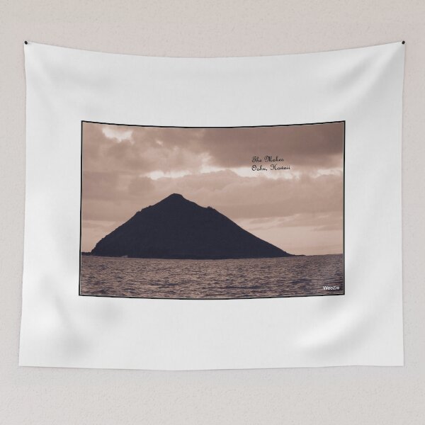 Item preview, The Mokes designed and sold by Carolyn Ricks.
