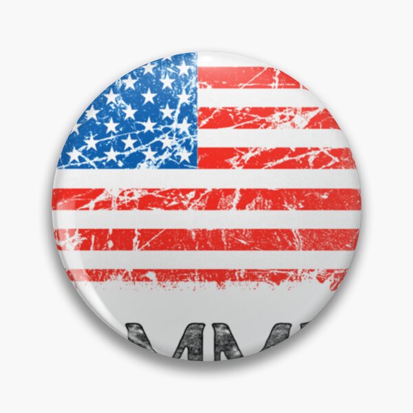 Item preview, I Smell Commies! Republican Political Humor designed and sold by yvatdso.