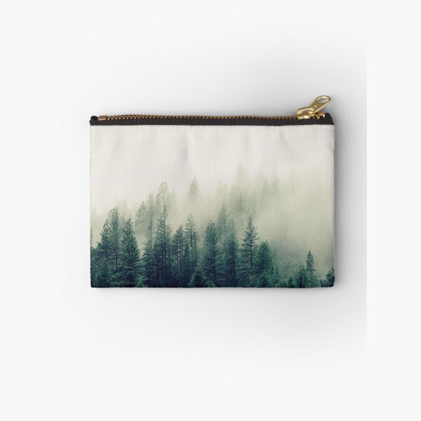 Item preview, Nature warms the heart designed and sold by Lauraloris.