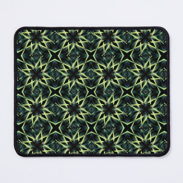 Item preview, Trippy Flower designed and sold by LIENZO Graphics ⭐⭐⭐⭐.