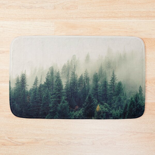 Item preview, Nature warms the heart designed and sold by Lauraloris.