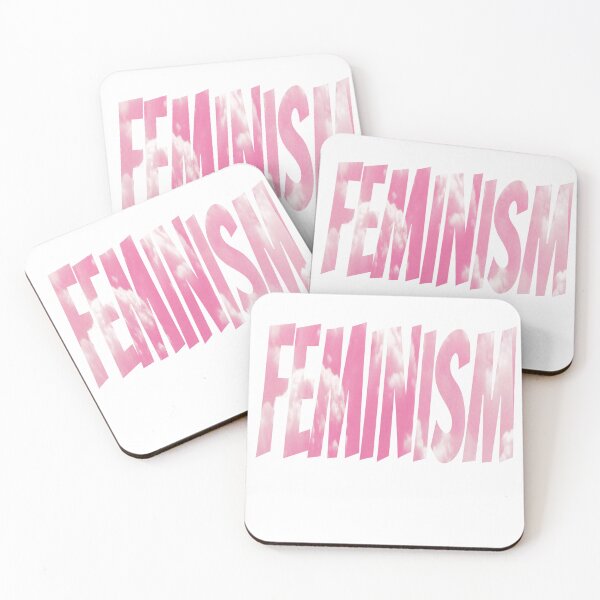 Artikelvorschau, Feminismus entworfen und verkauft von i-am-who-i-am85.