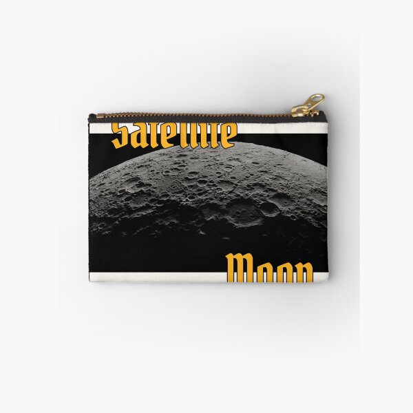 Item preview, Moon Streetwear Fashion designed and sold by estheticianart.