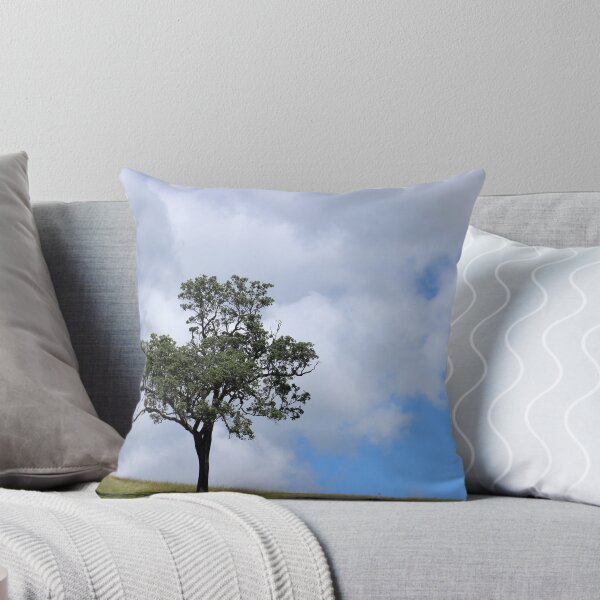 Item preview, One Tree designed and sold by Jodie Cooper.