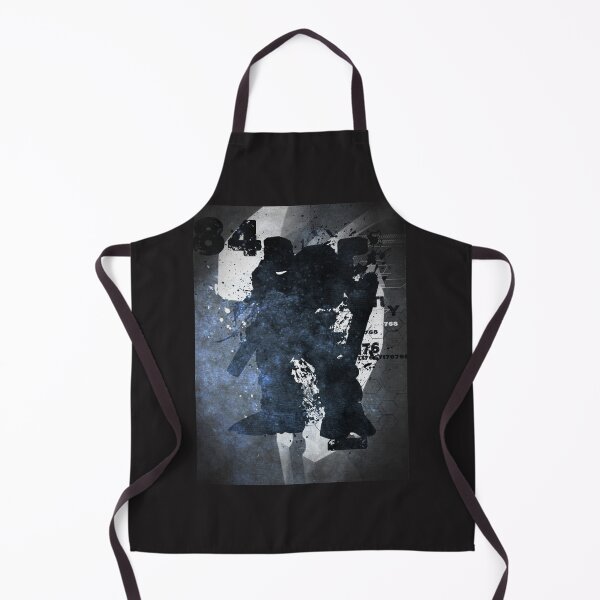 Item preview, 84 Revisited V1 designed and sold by wolnyla.