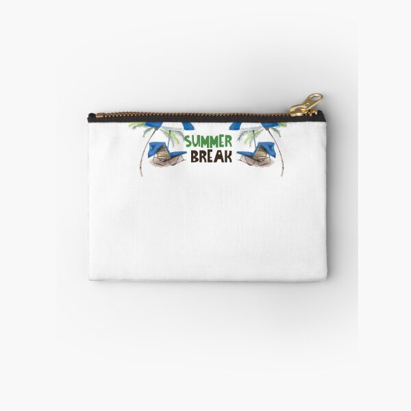 Item preview, Summer break designed and sold by zuckyimadaraw.