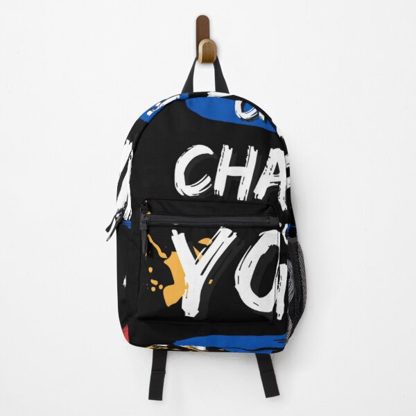 Item preview, YOUR CHOICE CHANGE YOUR LIFE designed and sold by selly1232.