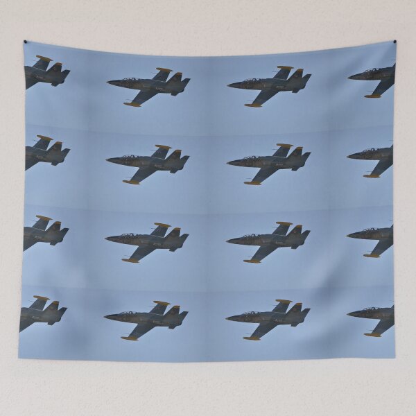 Item preview, Albatross Flypast,Maitland,Australia 2015 designed and sold by muz2142.
