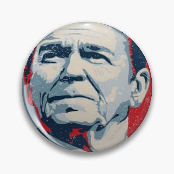 Item preview, I Smell Commies, Funny quote, Ronald Reagan sarcastic political Humor, I Smell Commi designed and sold by yvatdso.