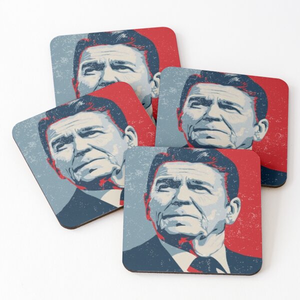 Item preview, I Smell Commies, Funny quote, Ronald Reagan sarcastic political Humor, I Smell Commi designed and sold by yvatdso.