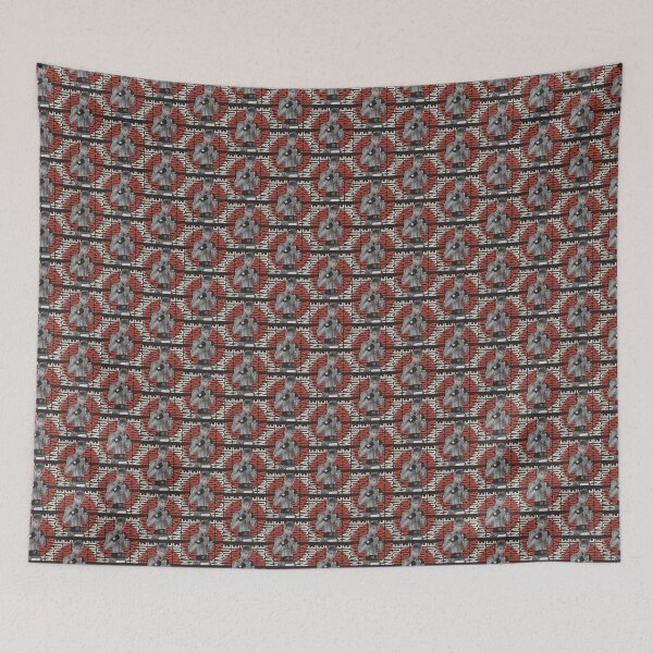 Item preview, because what works good lasts   designed and sold by MujistoreID2.