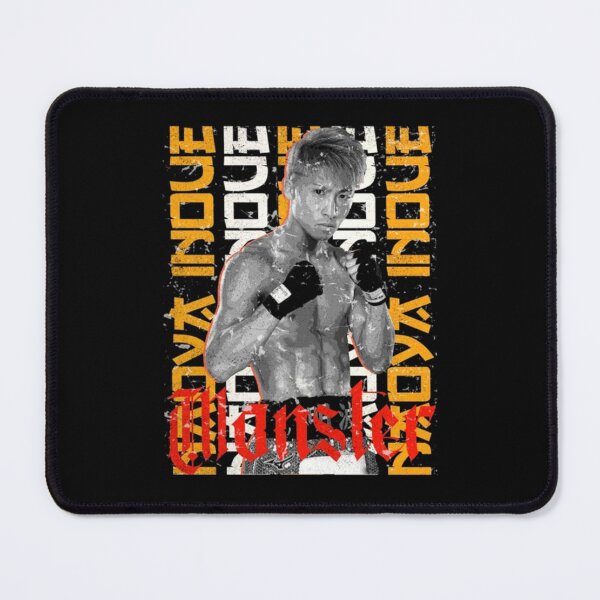 Item preview, Grip naoya designed and sold by MujistoreID2.