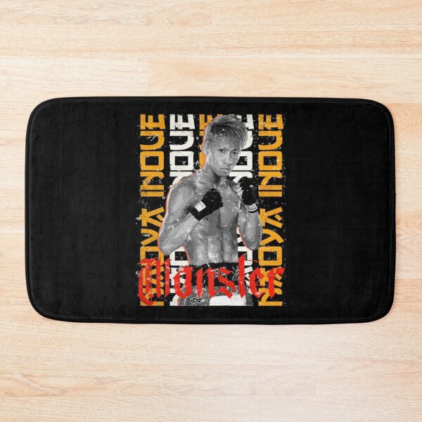 Item preview, Grip naoya   designed and sold by MujistoreID2.