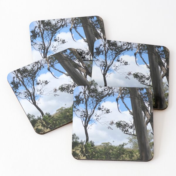 Item preview, Drive  designed and sold by Jodie Cooper.