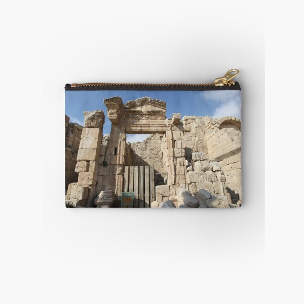Item preview, Jordan's Best Kept Secret - Jerash designed and sold by renprovo.