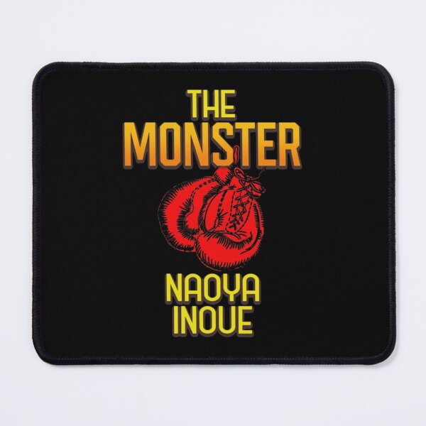 Item preview, NAOYA INOUE designed and sold by MujistoreID2.