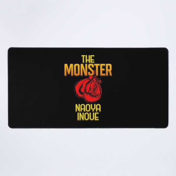Item preview, NAOYA INOUE                                         designed and sold by MujistoreID2.