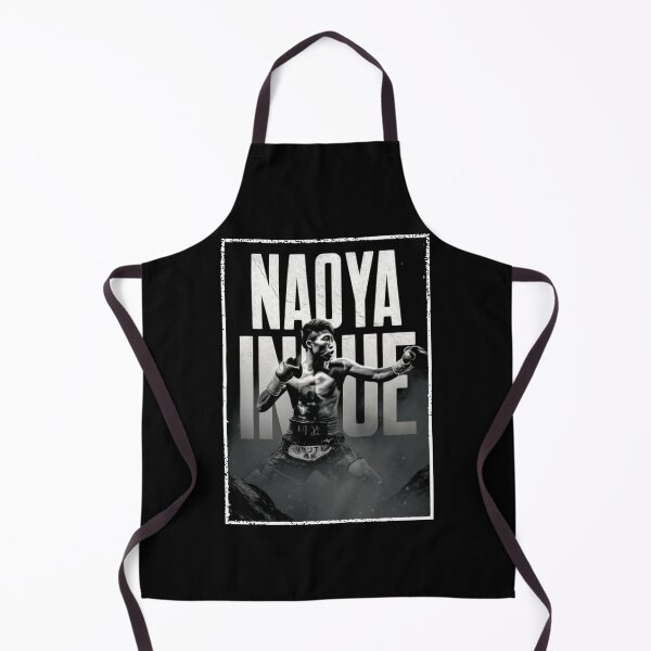 Item preview, NAOYA INOUE designed and sold by MujistoreID2.