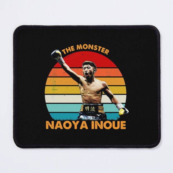 Item preview, NAOYA INOUE designed and sold by MujistoreID2.