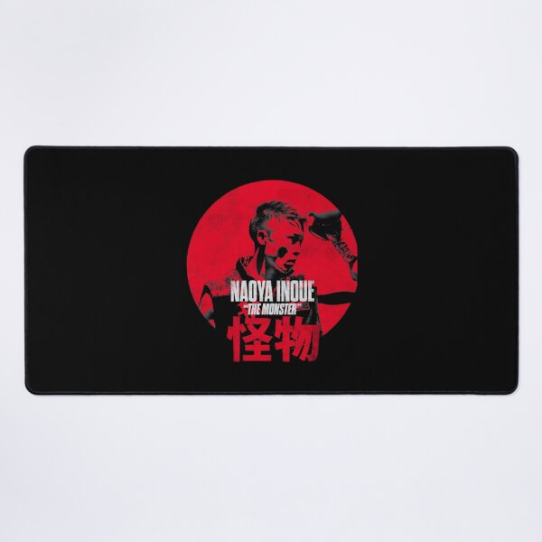 Item preview, NAOYA INOUE designed and sold by MujistoreID2.
