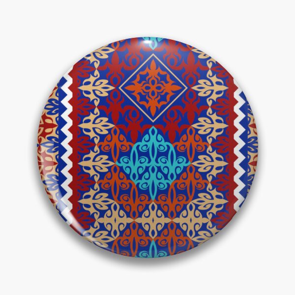 Item preview, Seamless Rustic Retro Pattern designed and sold by Dzhon99.