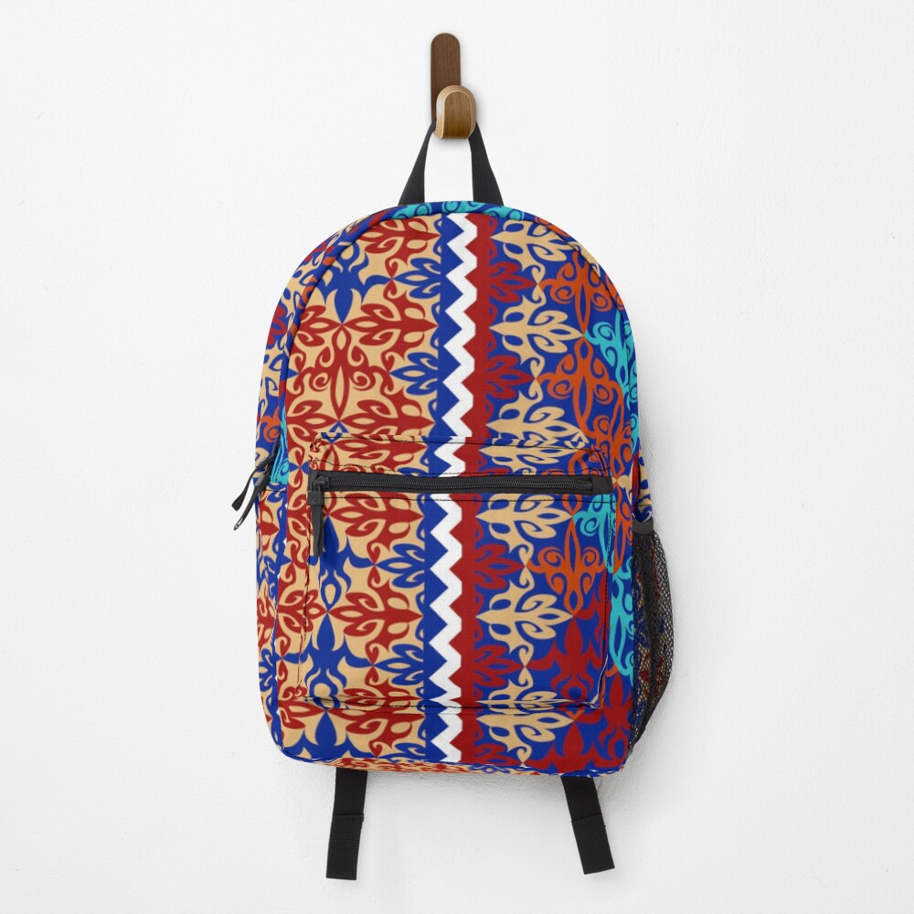 Item preview, Backpack designed and sold by Dzhon99.