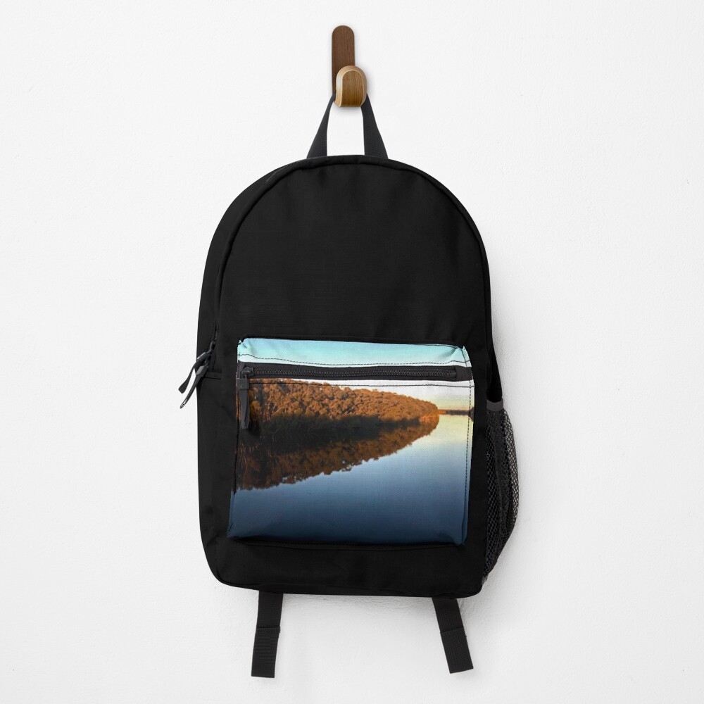 Artikel-Vorschau von Rucksack, designt und verkauft von KazM.
