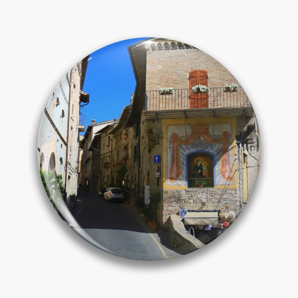 Item preview, Assisi designed and sold by annalisa56.