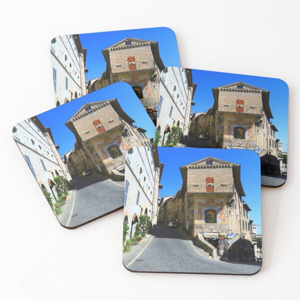 Item preview, Assisi designed and sold by annalisa56.