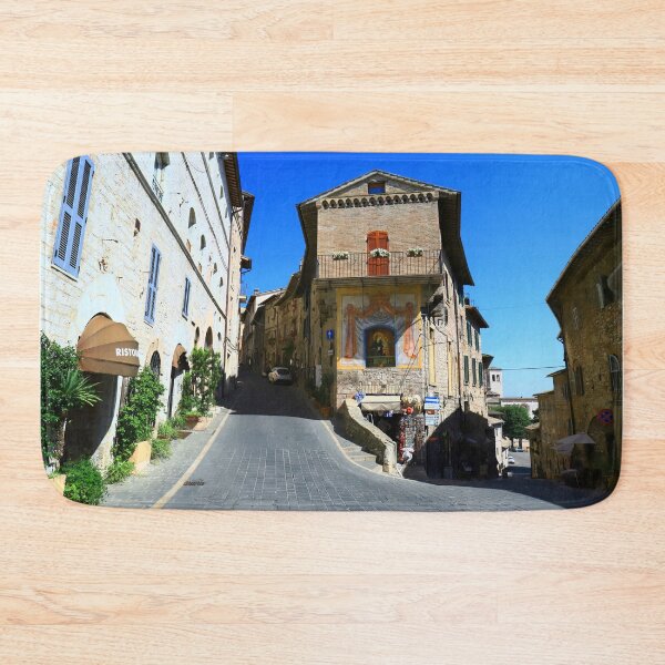 Item preview, Assisi designed and sold by annalisa56.