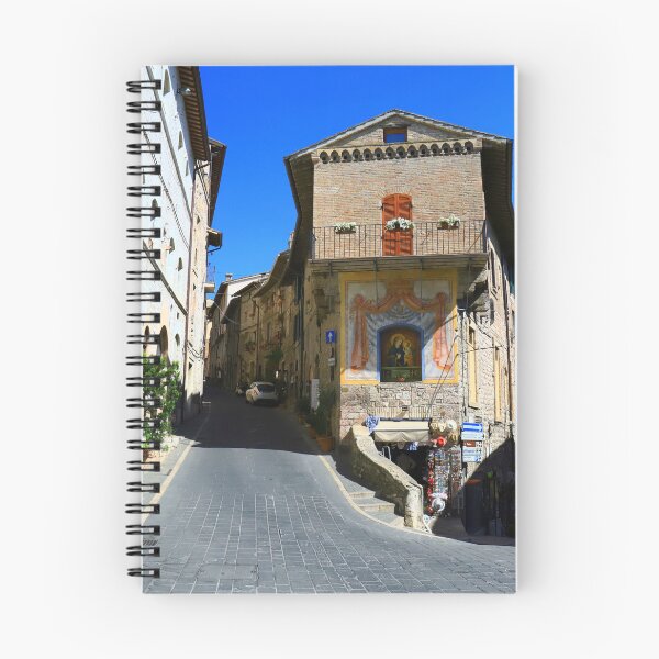 Item preview, Assisi designed and sold by annalisa56.