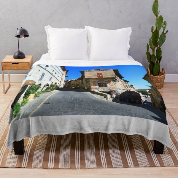 Item preview, Assisi designed and sold by annalisa56.