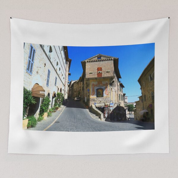 Item preview, Assisi designed and sold by annalisa56.