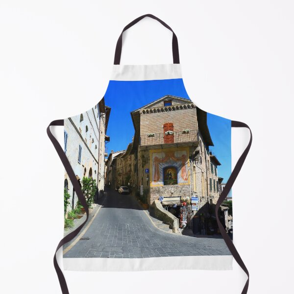 Item preview, Assisi designed and sold by annalisa56.