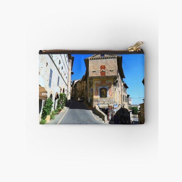 Item preview, Assisi designed and sold by annalisa56.