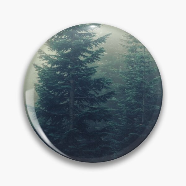 Item preview, Beauty is everywhere designed and sold by Lauraloris.