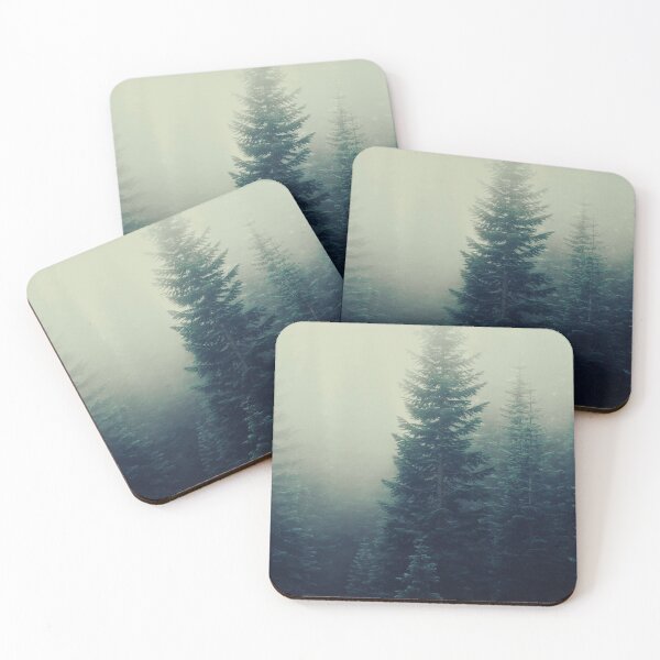 Item preview, Beauty is everywhere designed and sold by Lauraloris.