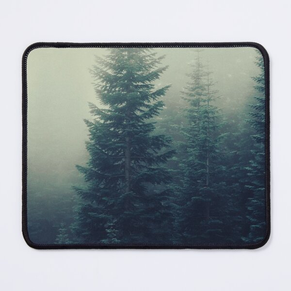 Item preview, Beauty is everywhere designed and sold by Lauraloris.