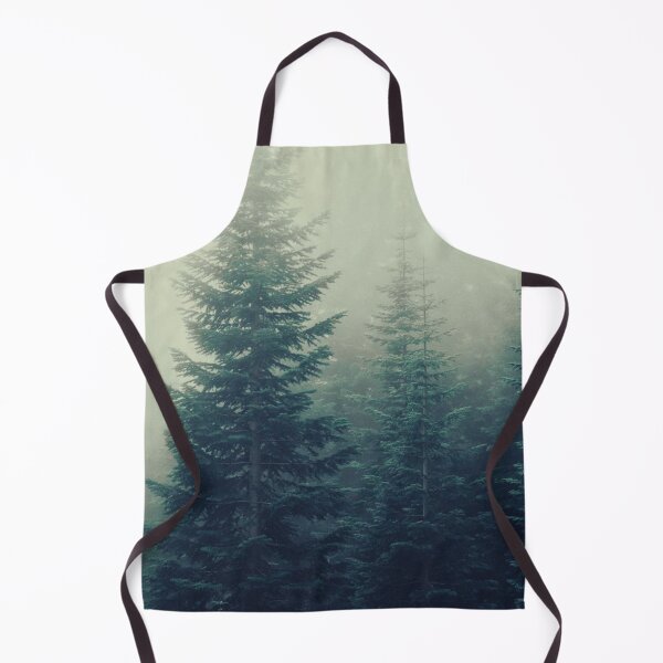 Item preview, Beauty is everywhere designed and sold by Lauraloris.