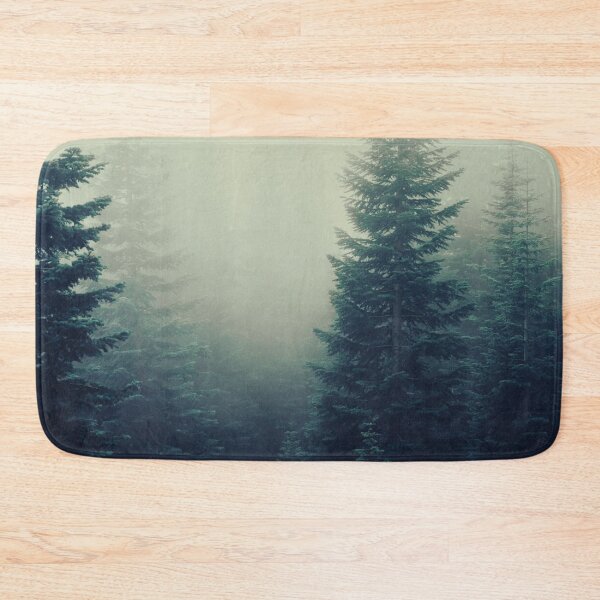 Item preview, Beauty is everywhere designed and sold by Lauraloris.