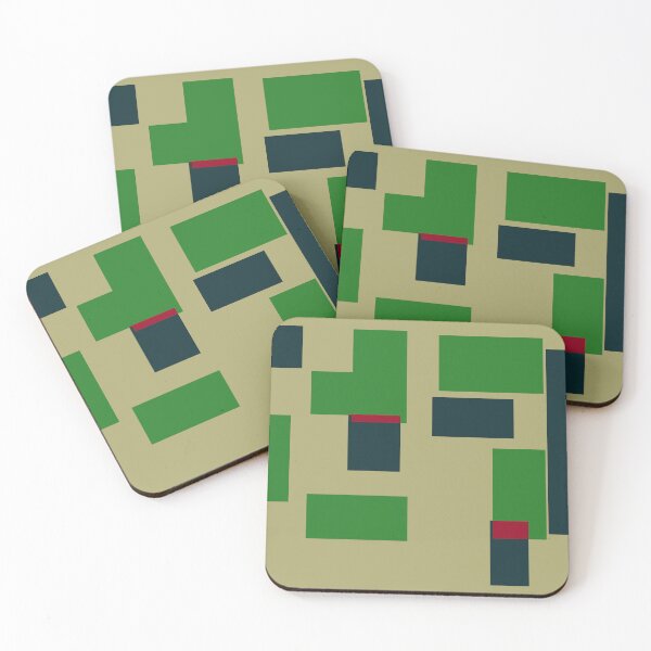 Item preview, art design  designed and sold by Jodie Cooper.