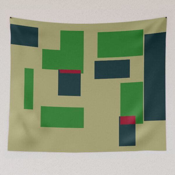 Item preview, art design  designed and sold by Jodie Cooper.